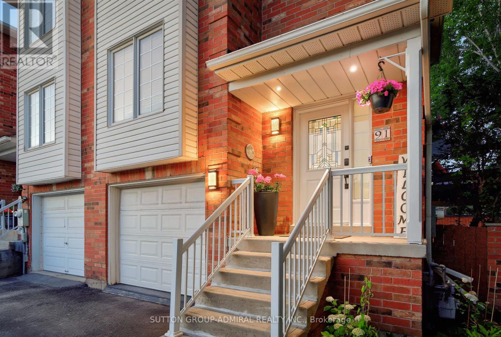 91 OZNER COURT - 2