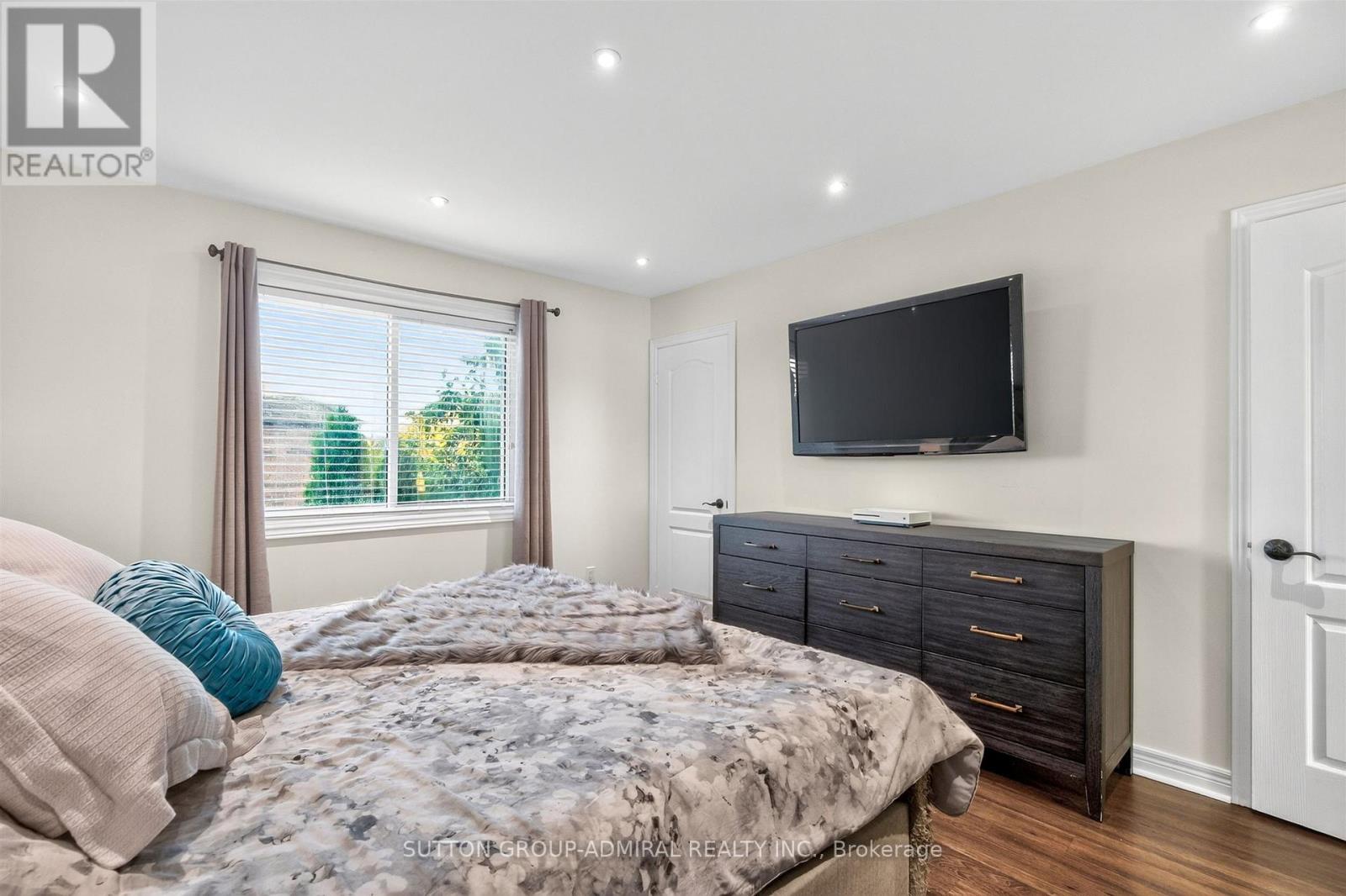 91 OZNER COURT - 20