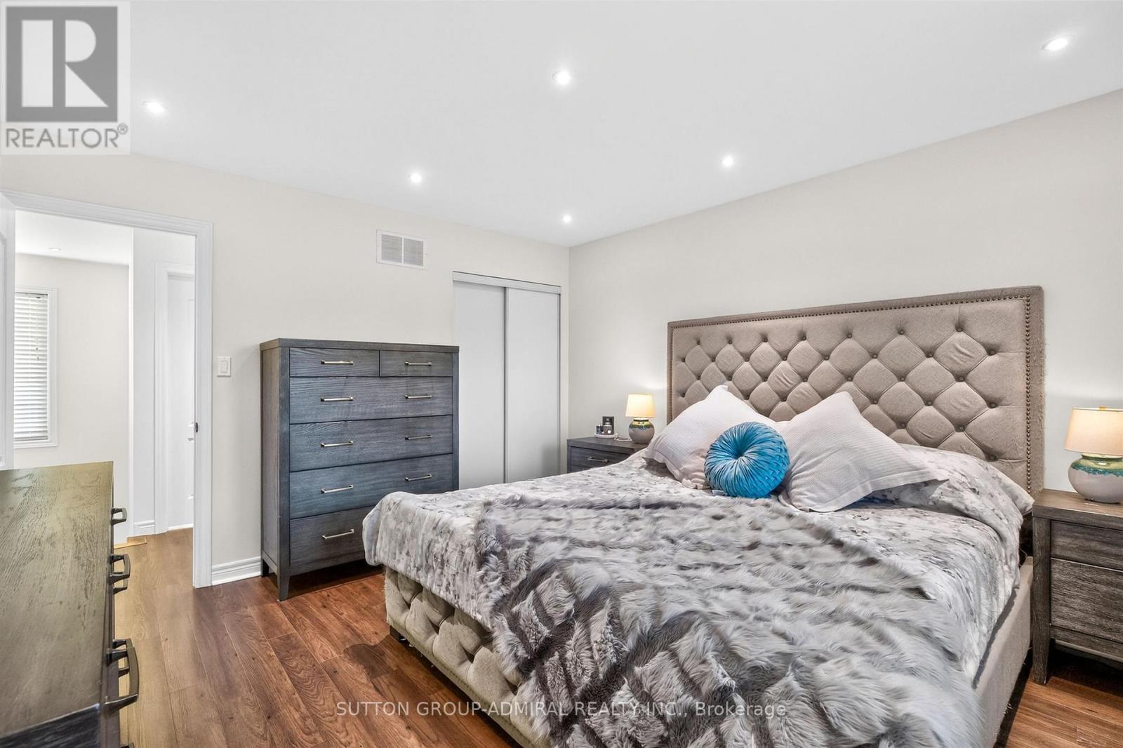 91 OZNER COURT - 21