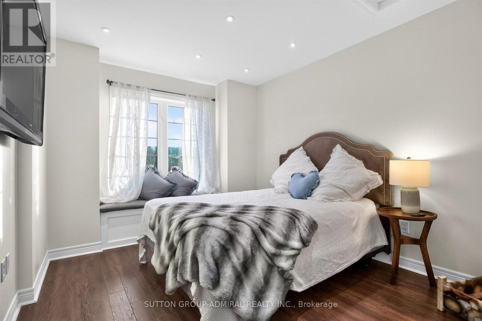91 OZNER COURT - 22