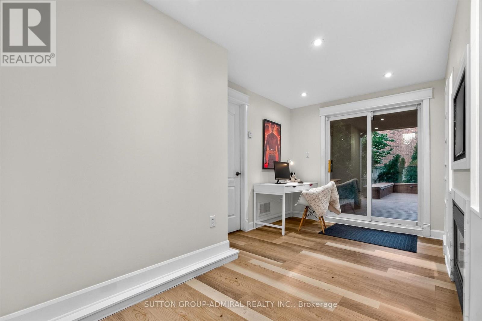 91 OZNER COURT - 28