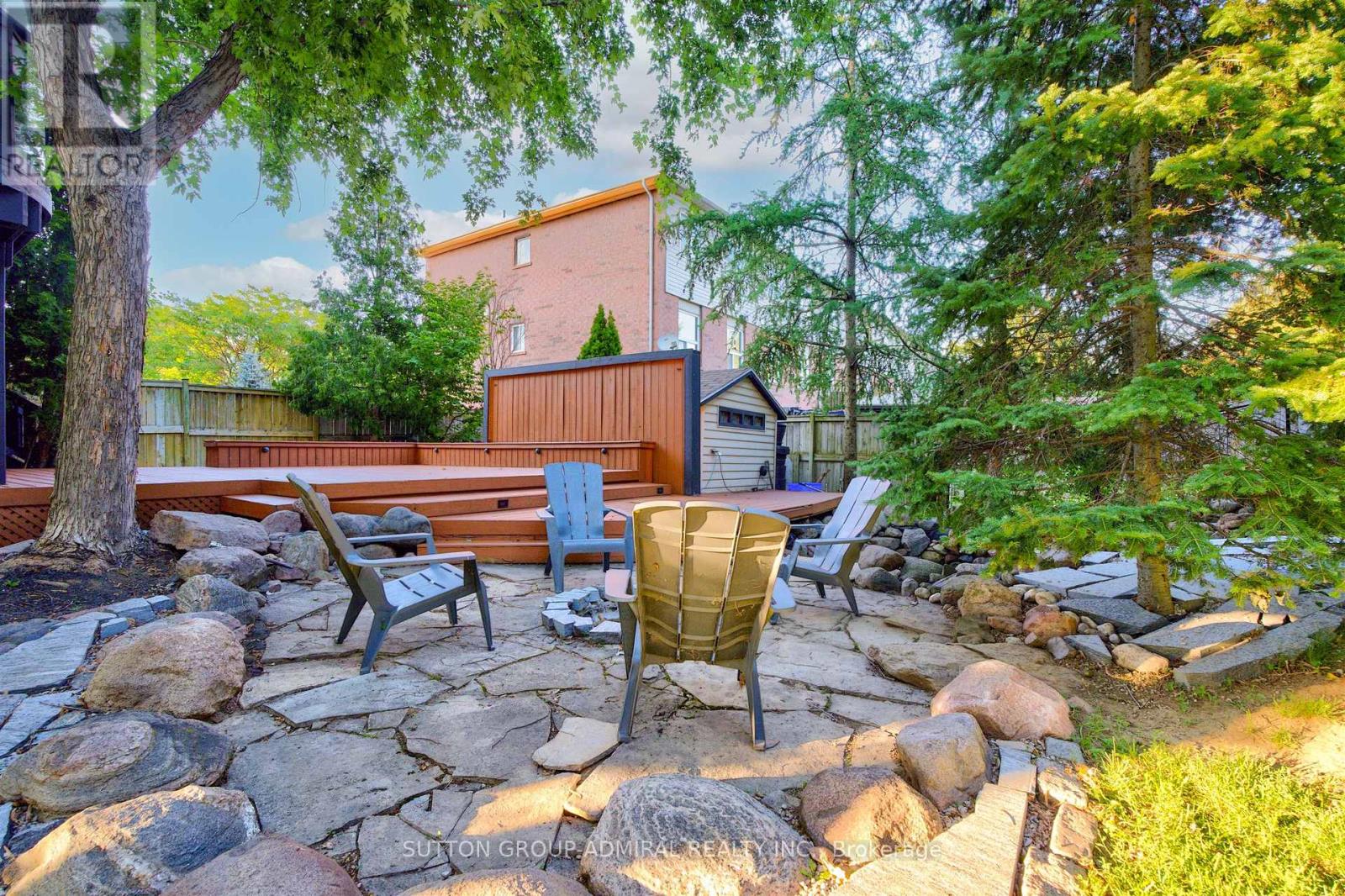 91 OZNER COURT - 31
