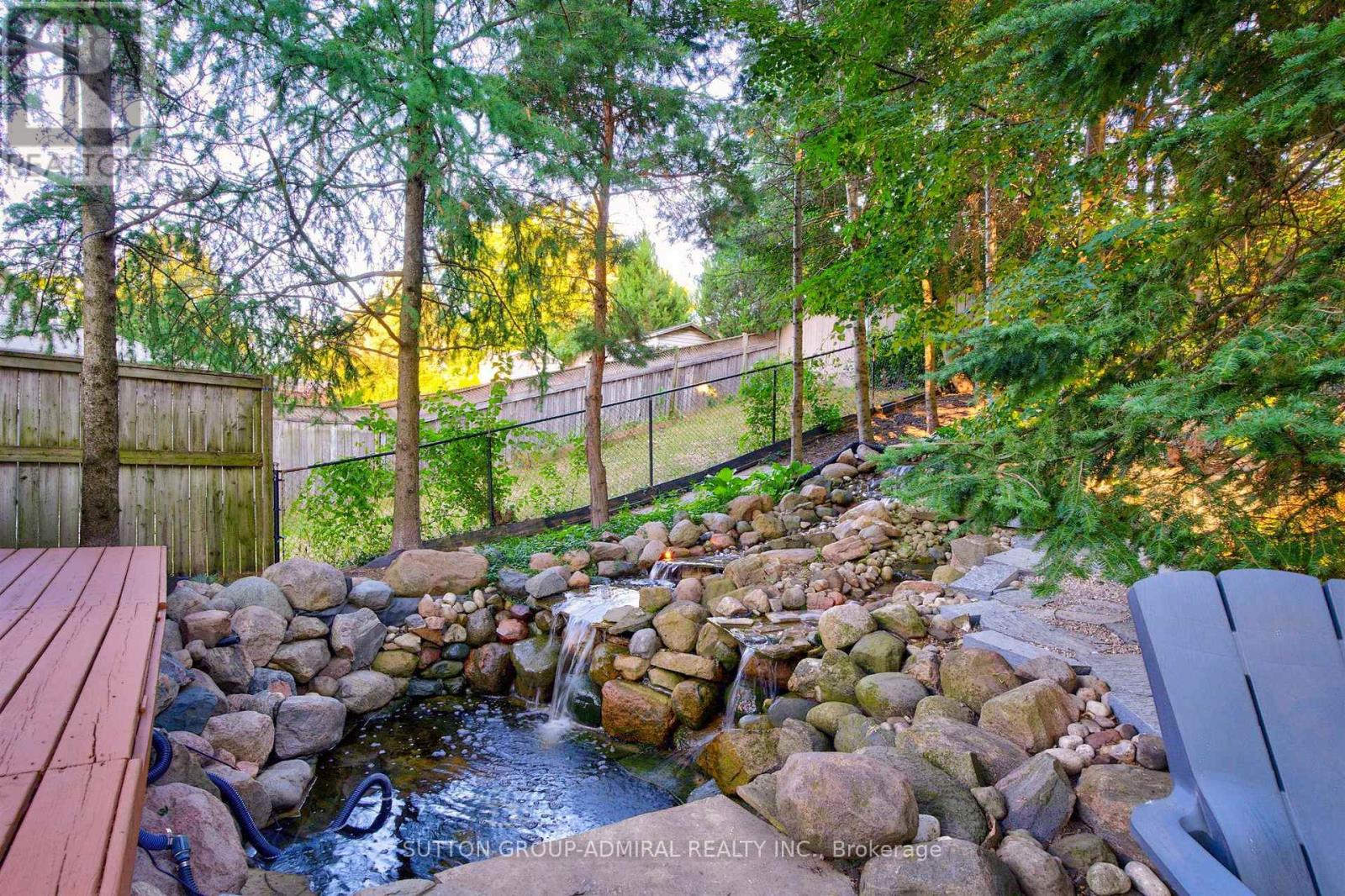 91 OZNER COURT - 32
