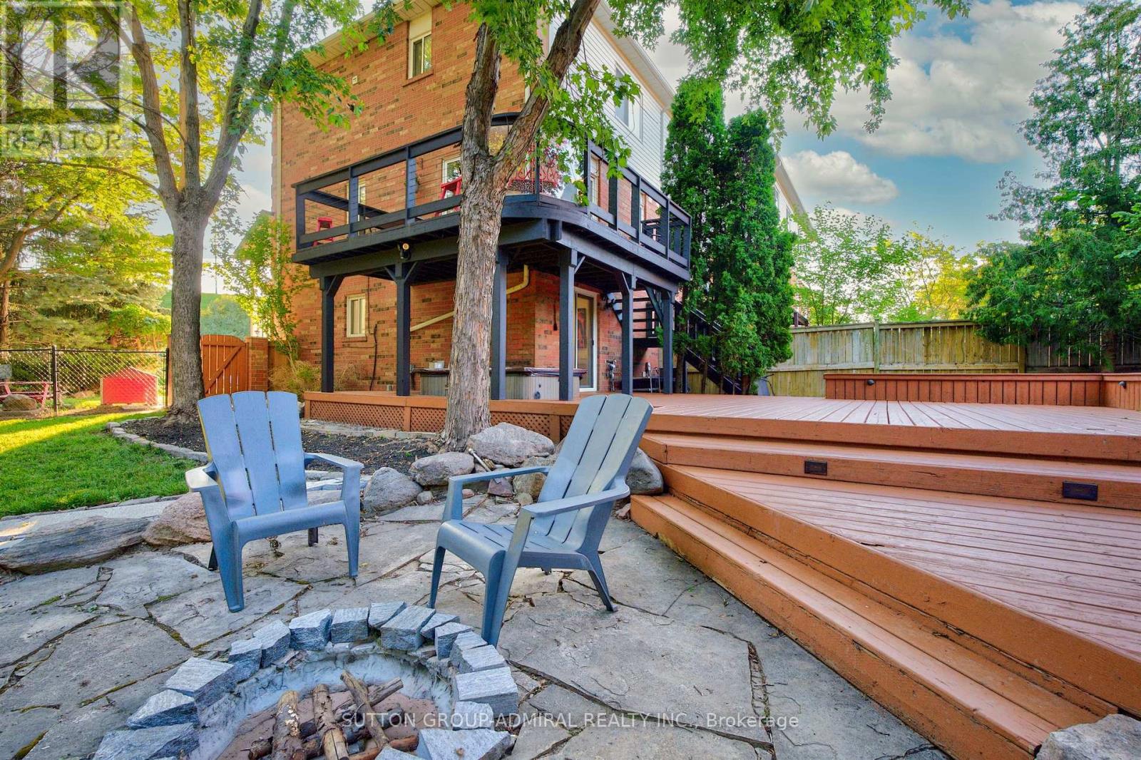 91 OZNER COURT - 33