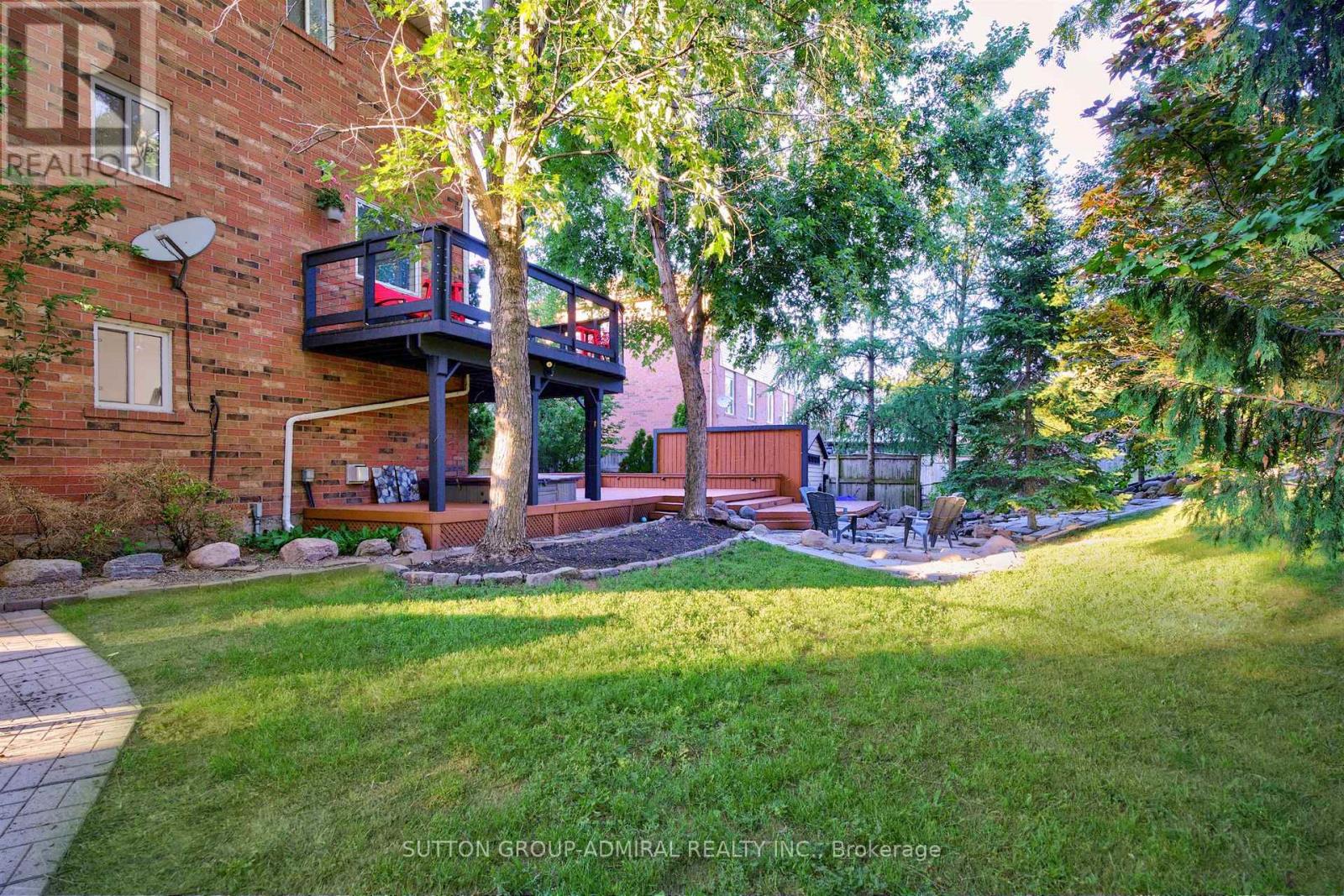 91 OZNER COURT - 34