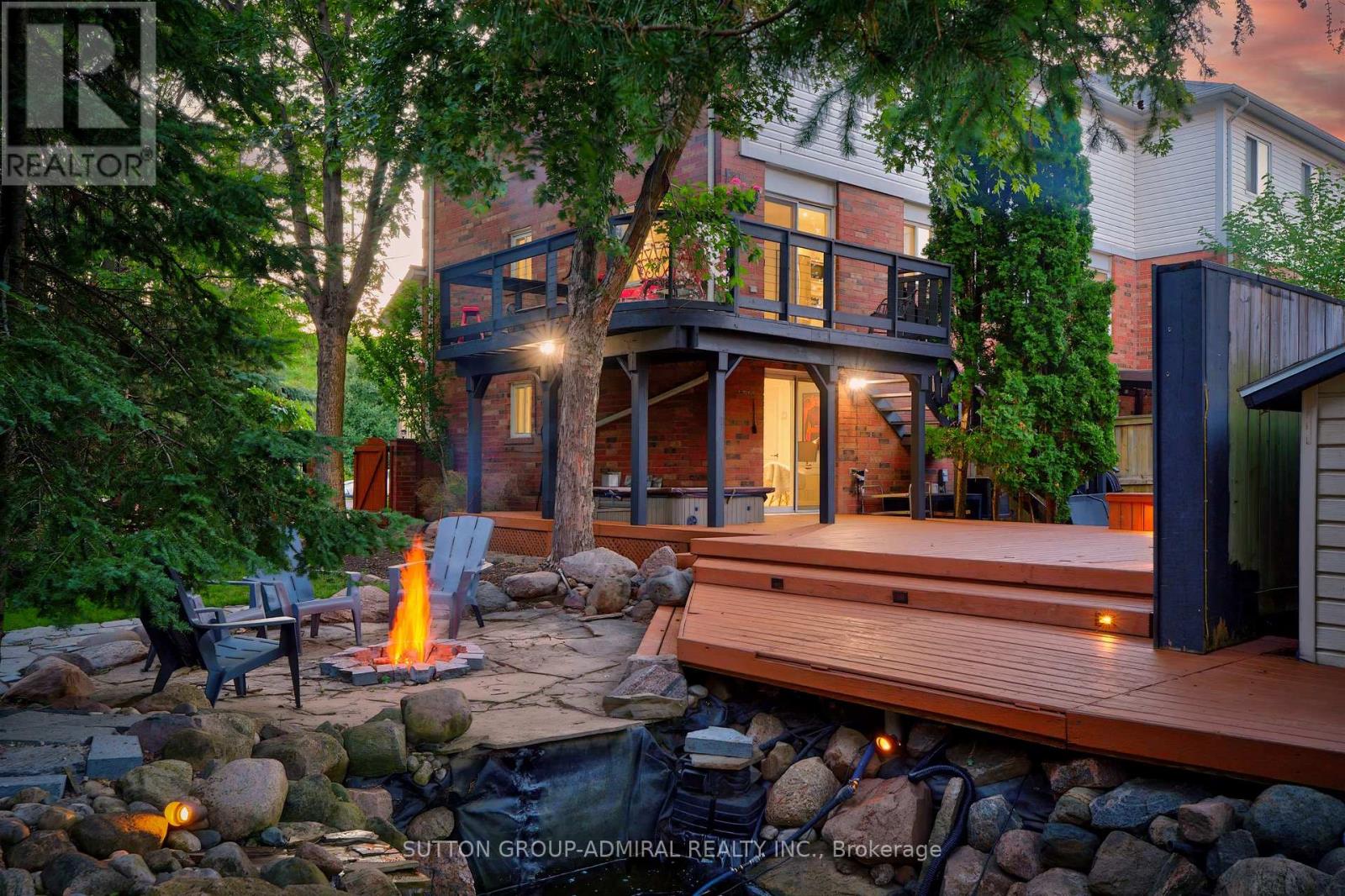 91 OZNER COURT - 35