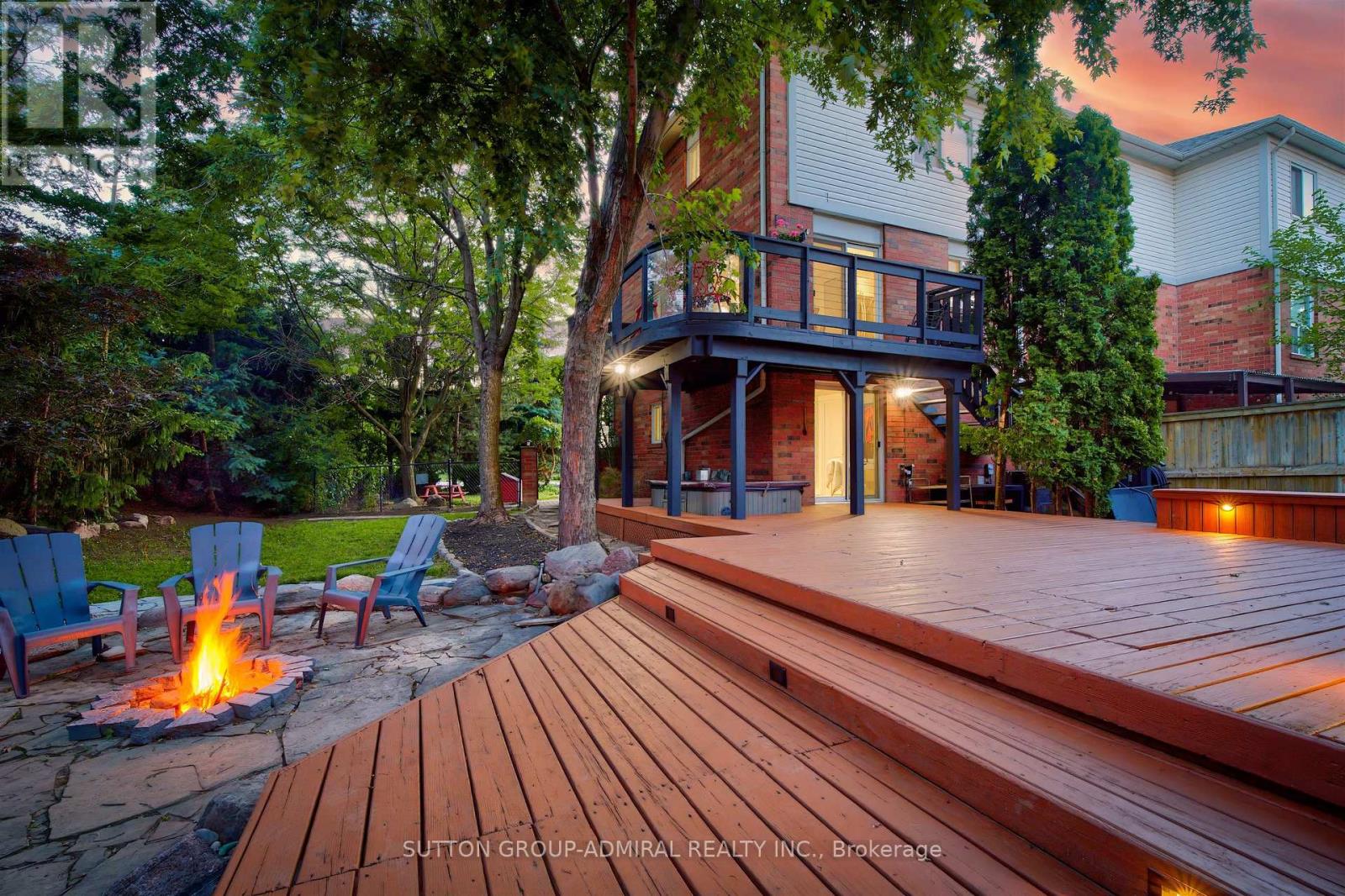 91 OZNER COURT - 37
