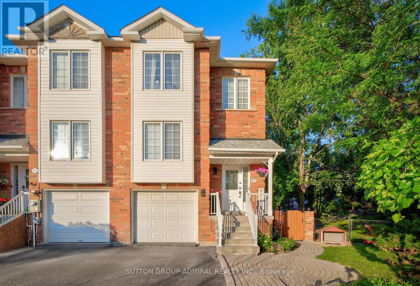 91 OZNER COURT - 4