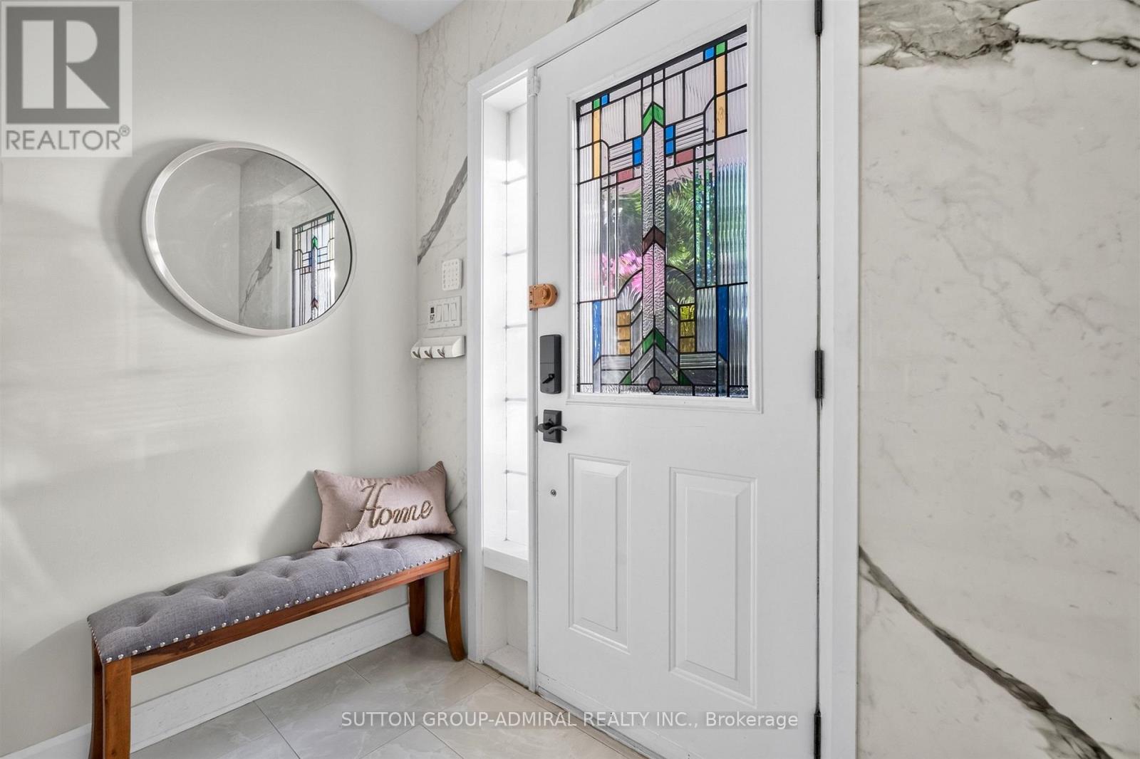 91 OZNER COURT - 5