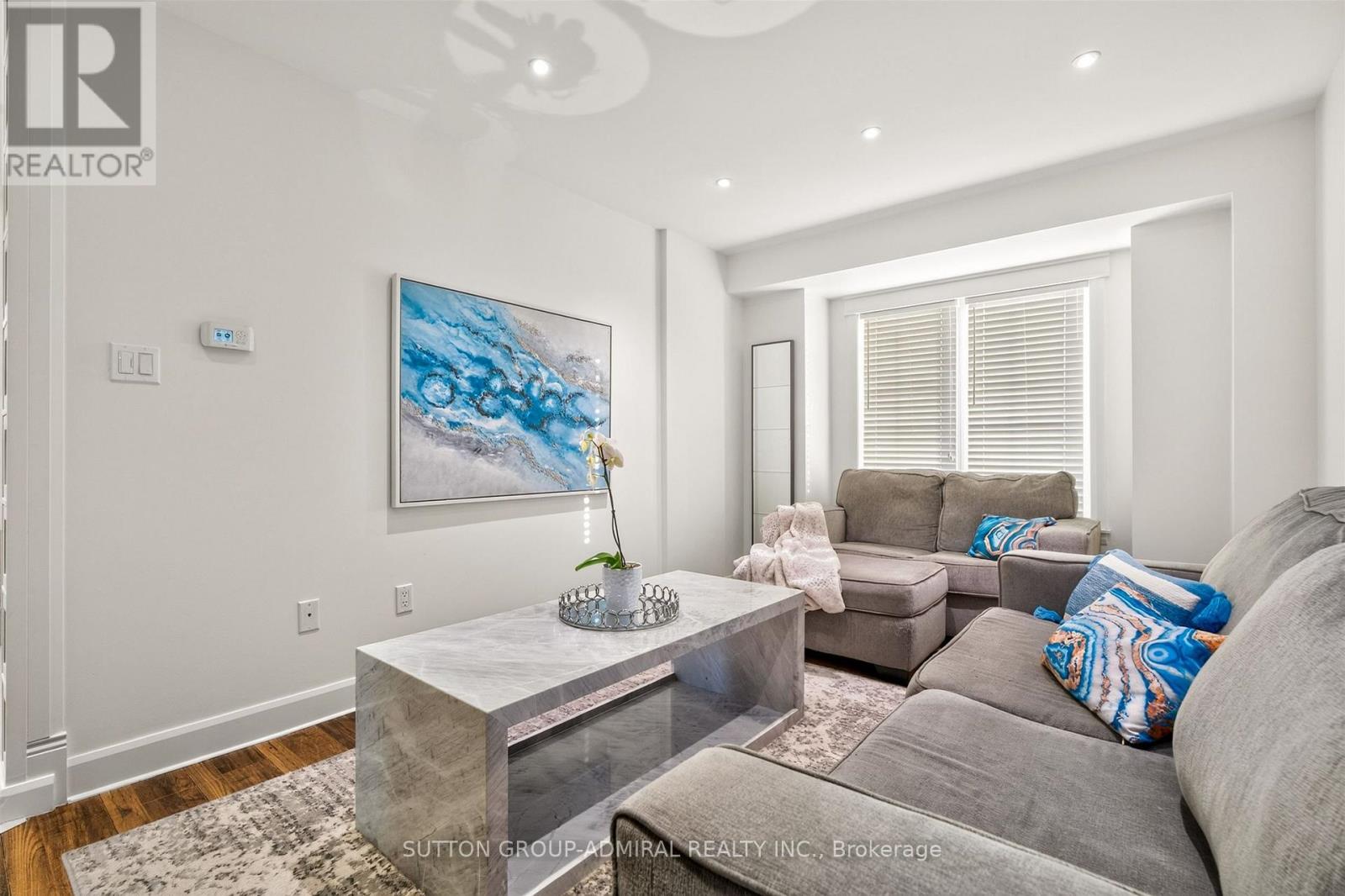 91 OZNER COURT - 7
