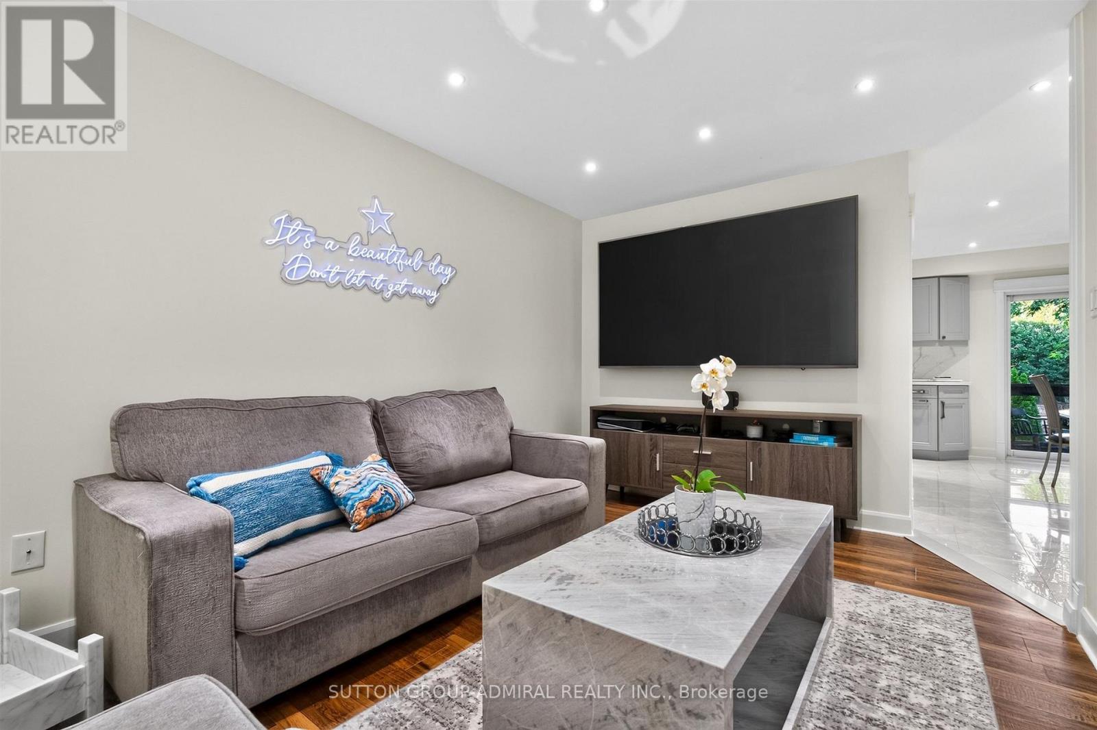 91 OZNER COURT - 8