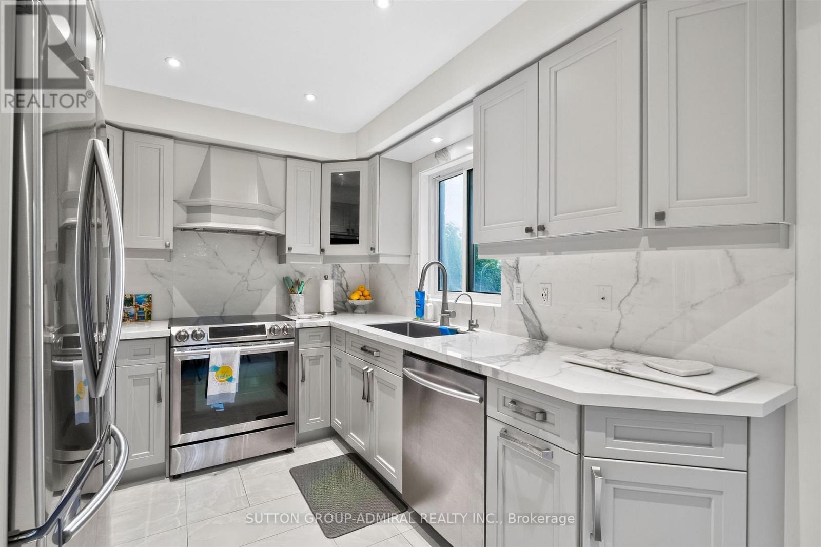 91 OZNER COURT - 9
