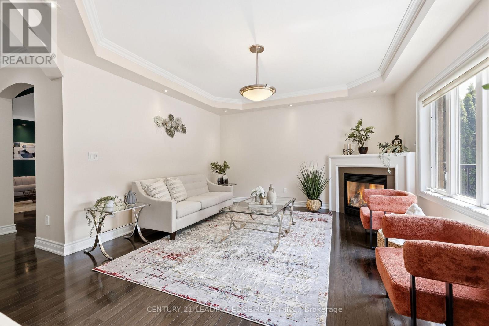 1632 BARBERTOWN ROAD - Image 7