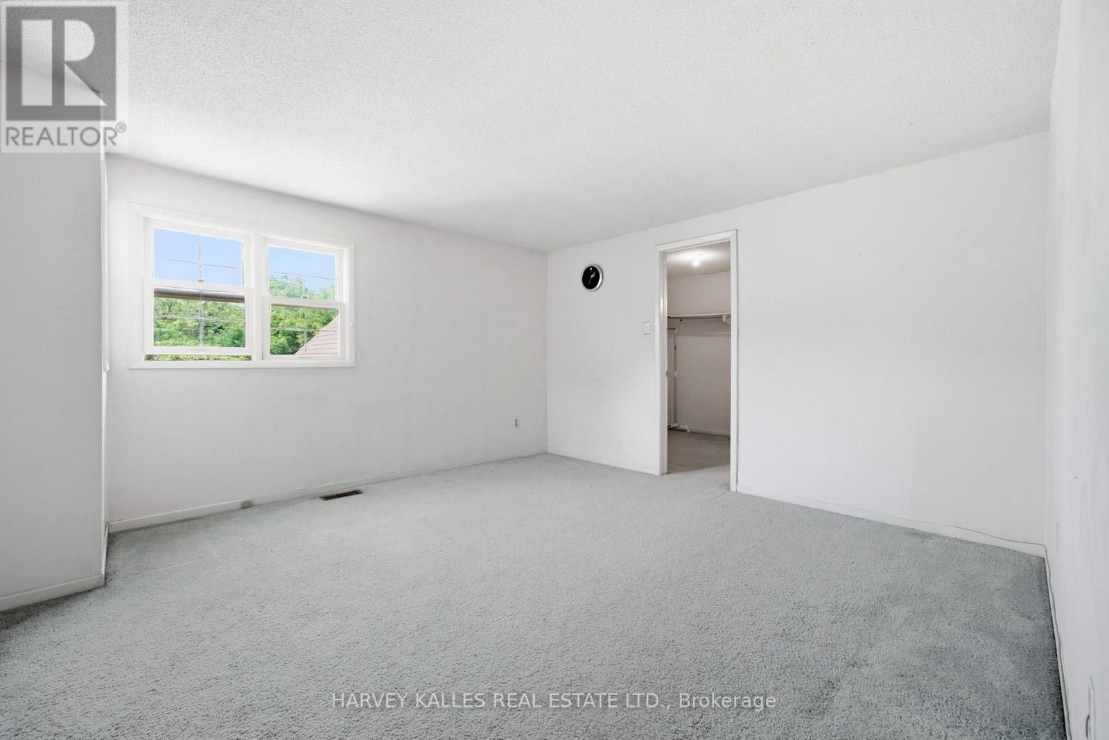 39 NEWINGTON CRESCENT - 20