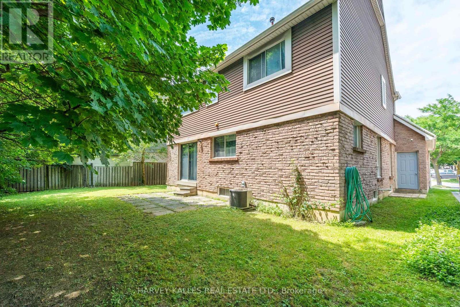 39 NEWINGTON CRESCENT - 38