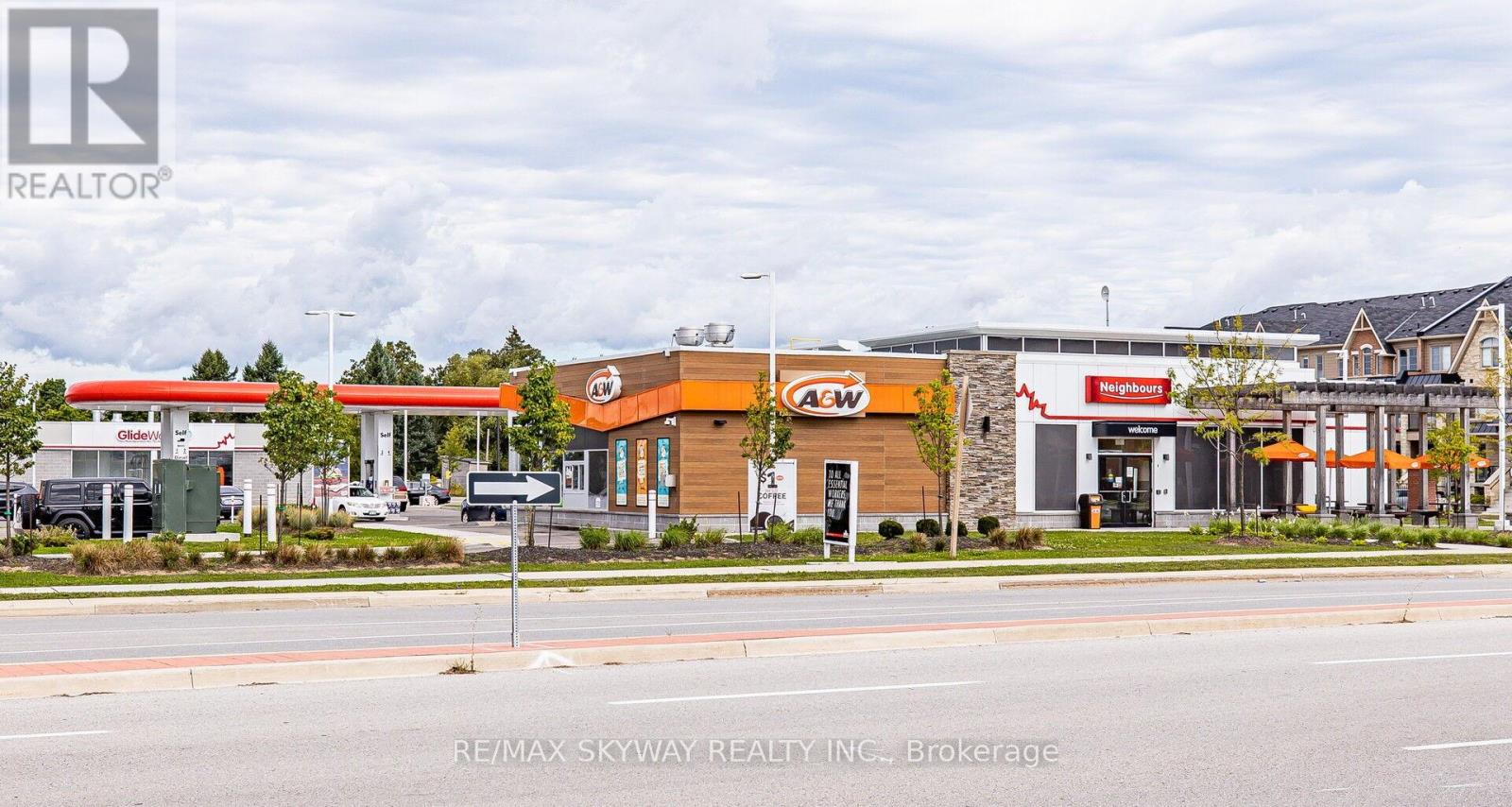 #10 200 VETERANS DRIVE - 30