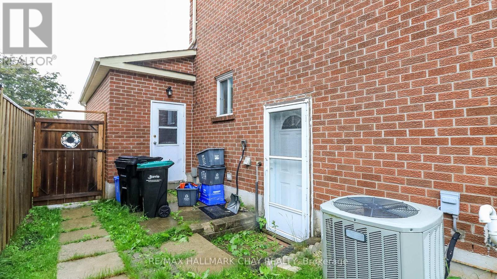 182 KOZLOV STREET - 45