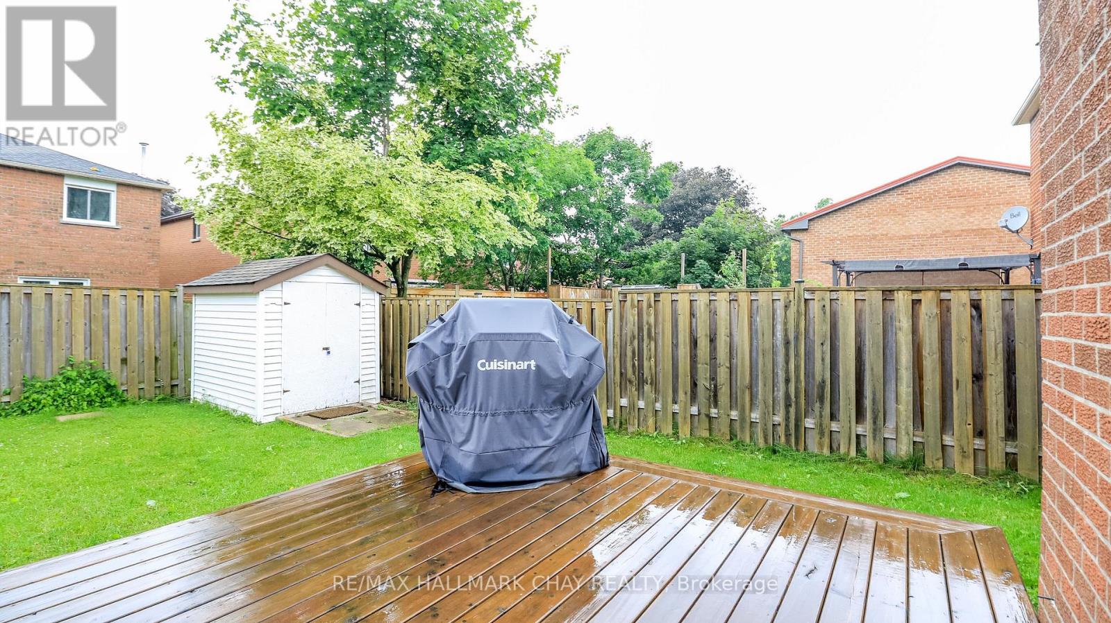 182 KOZLOV STREET - 44