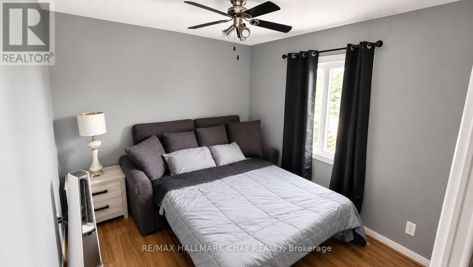 182 KOZLOV STREET - 29