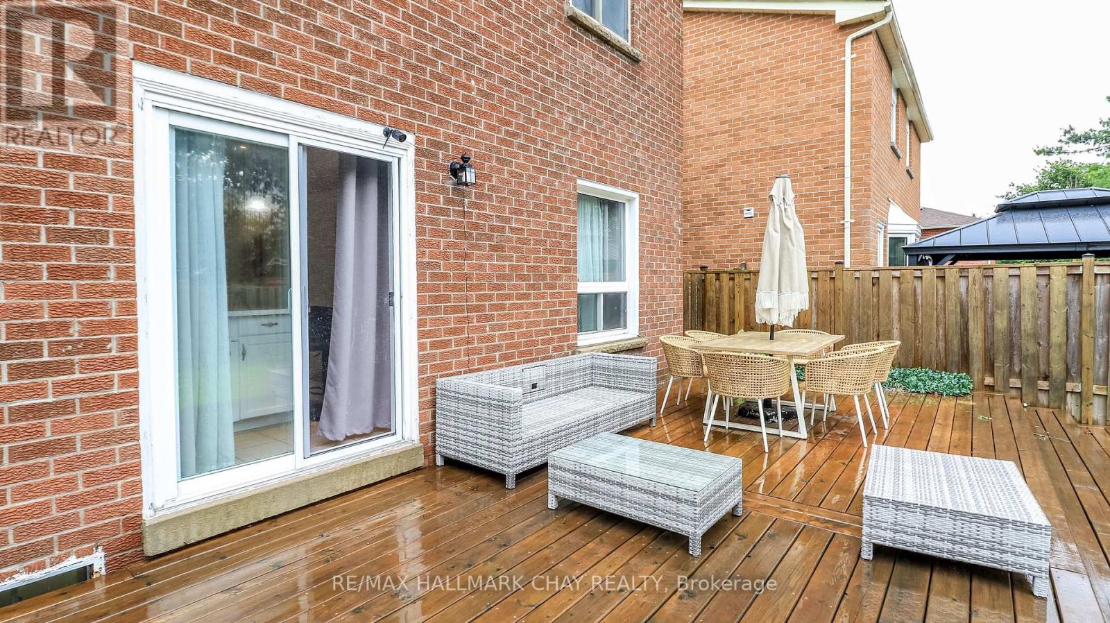 182 KOZLOV STREET - 49