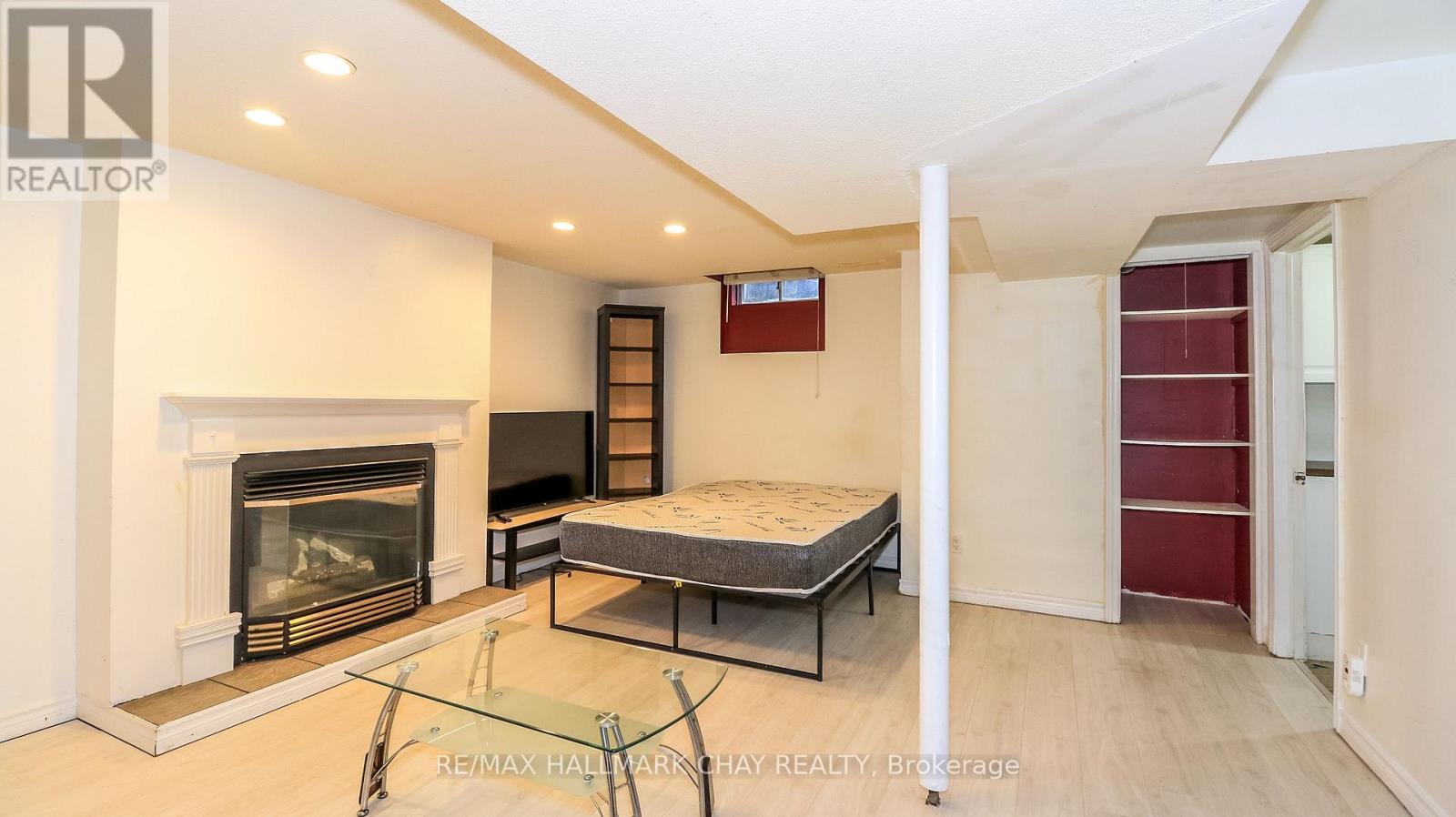 182 KOZLOV STREET - 36
