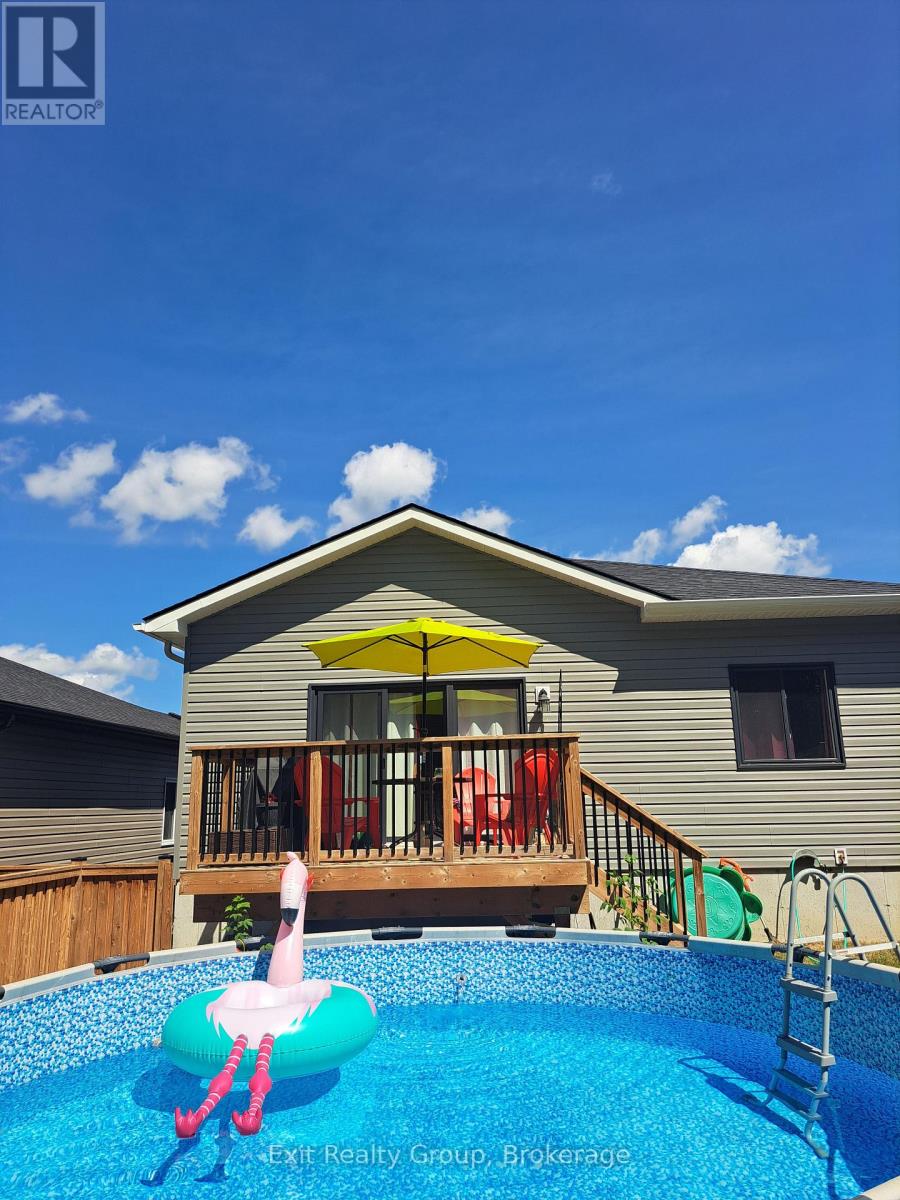 53 MEAGAN LANE - Image 31