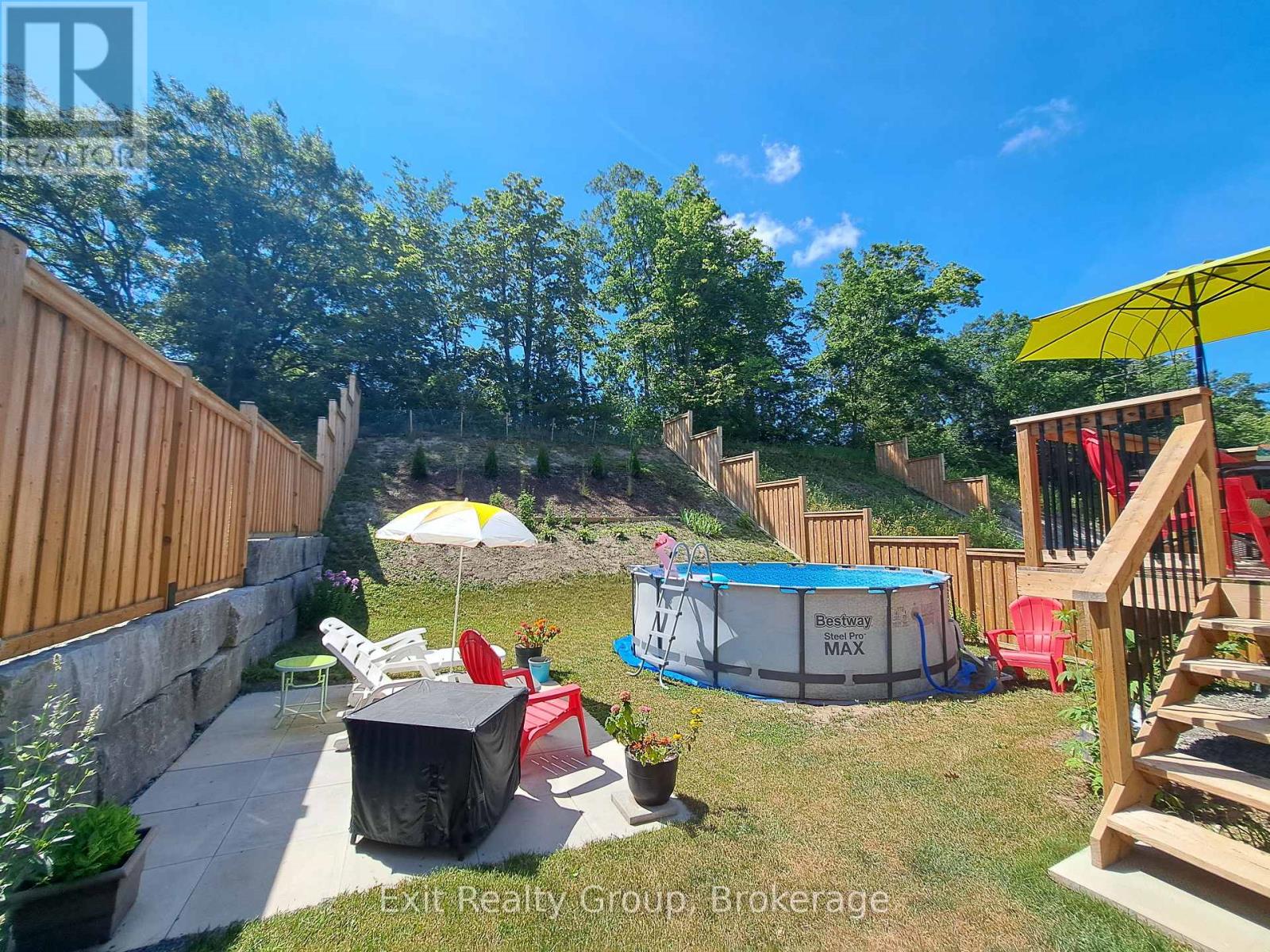 53 MEAGAN LANE - Image 34