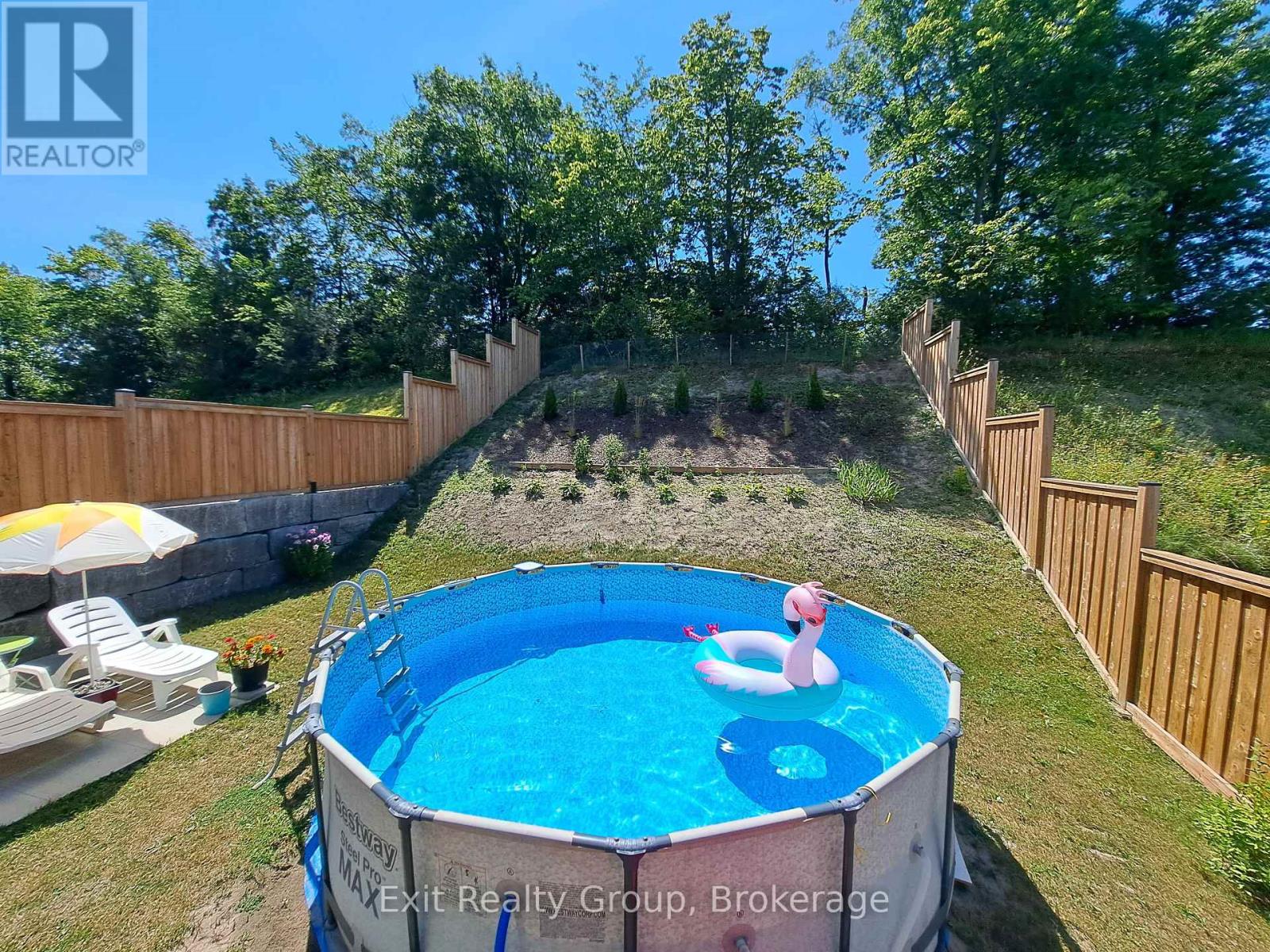 53 MEAGAN LANE - Image 36