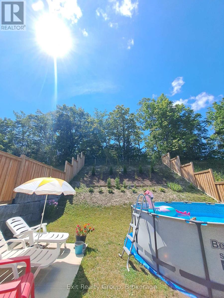 53 MEAGAN LANE - Image 39