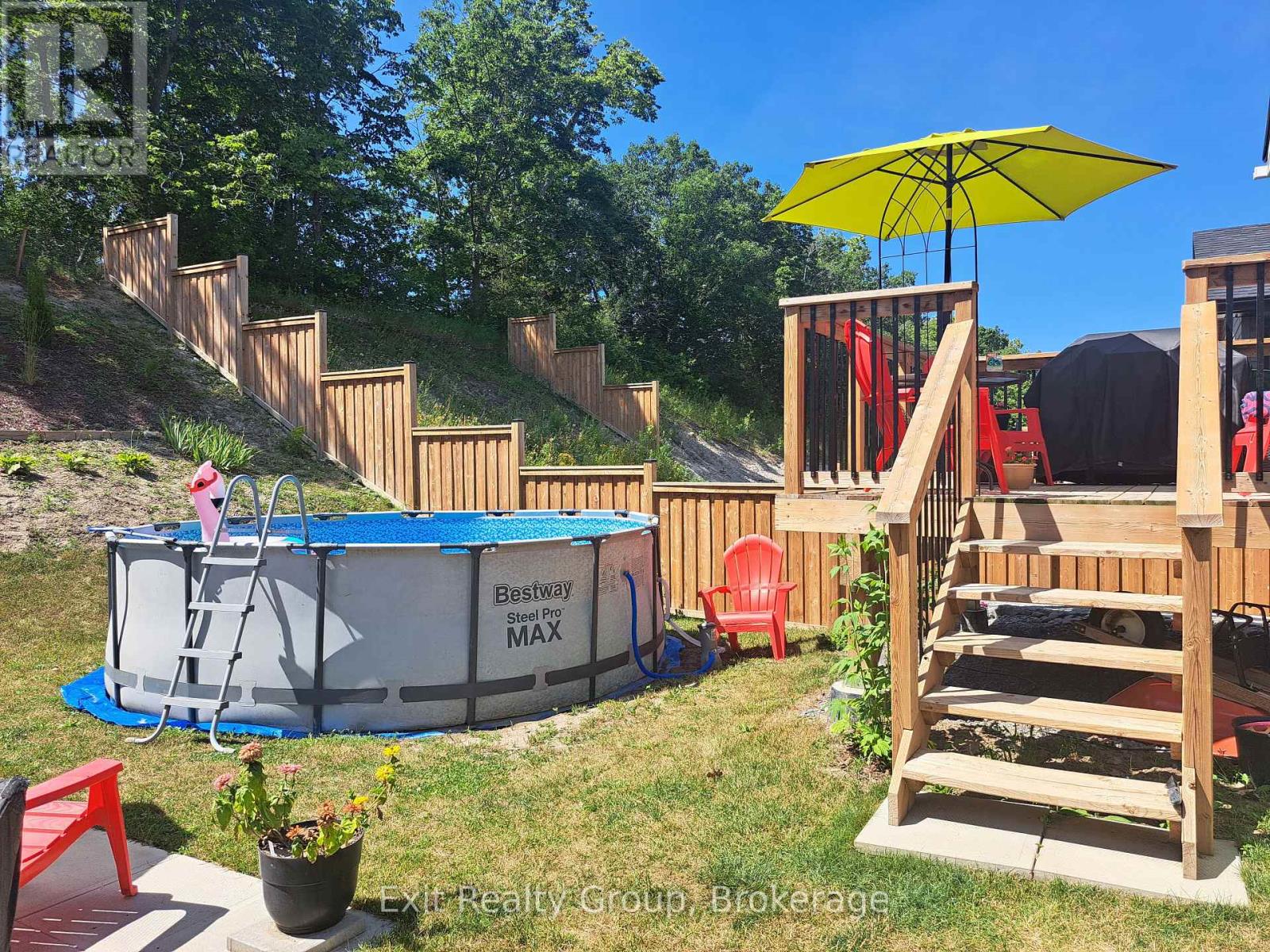 53 MEAGAN LANE - Image 35