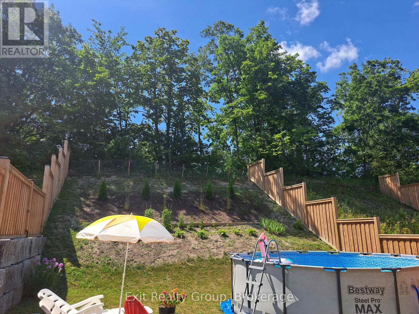 53 MEAGAN LANE - Image 38