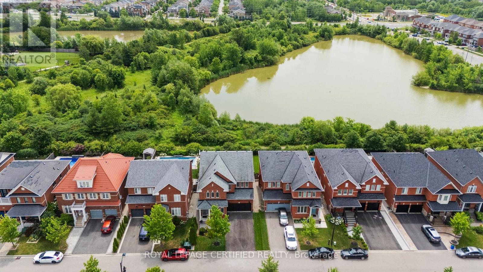 515 HINCHEY CRESCENT - 50