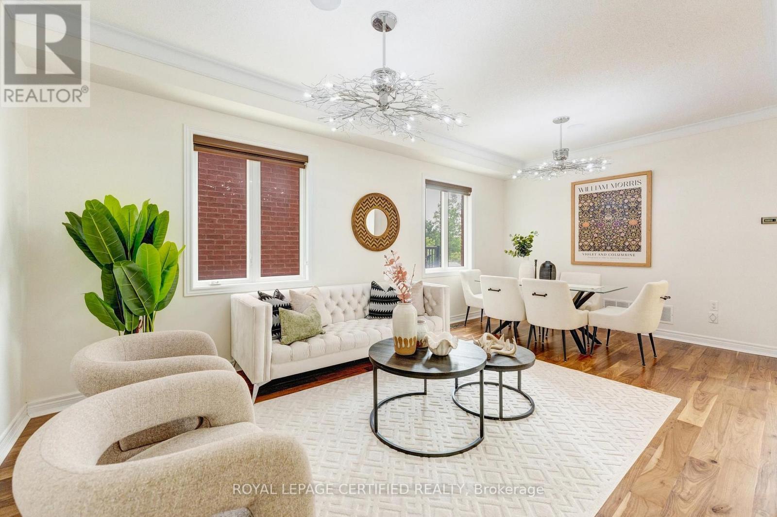 515 HINCHEY CRESCENT - 6