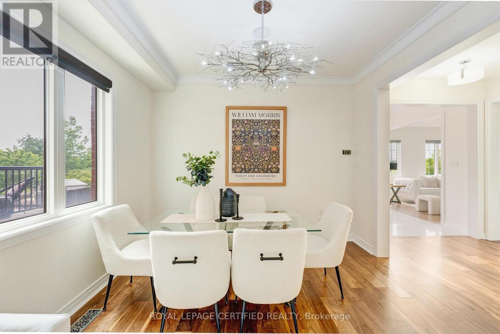 515 HINCHEY CRESCENT - 9