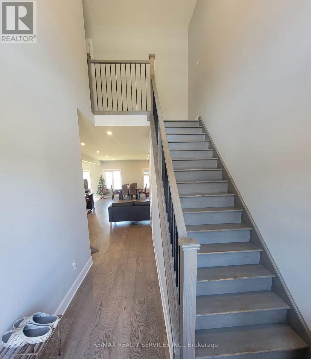 1573 DYLAN STREET - 2
