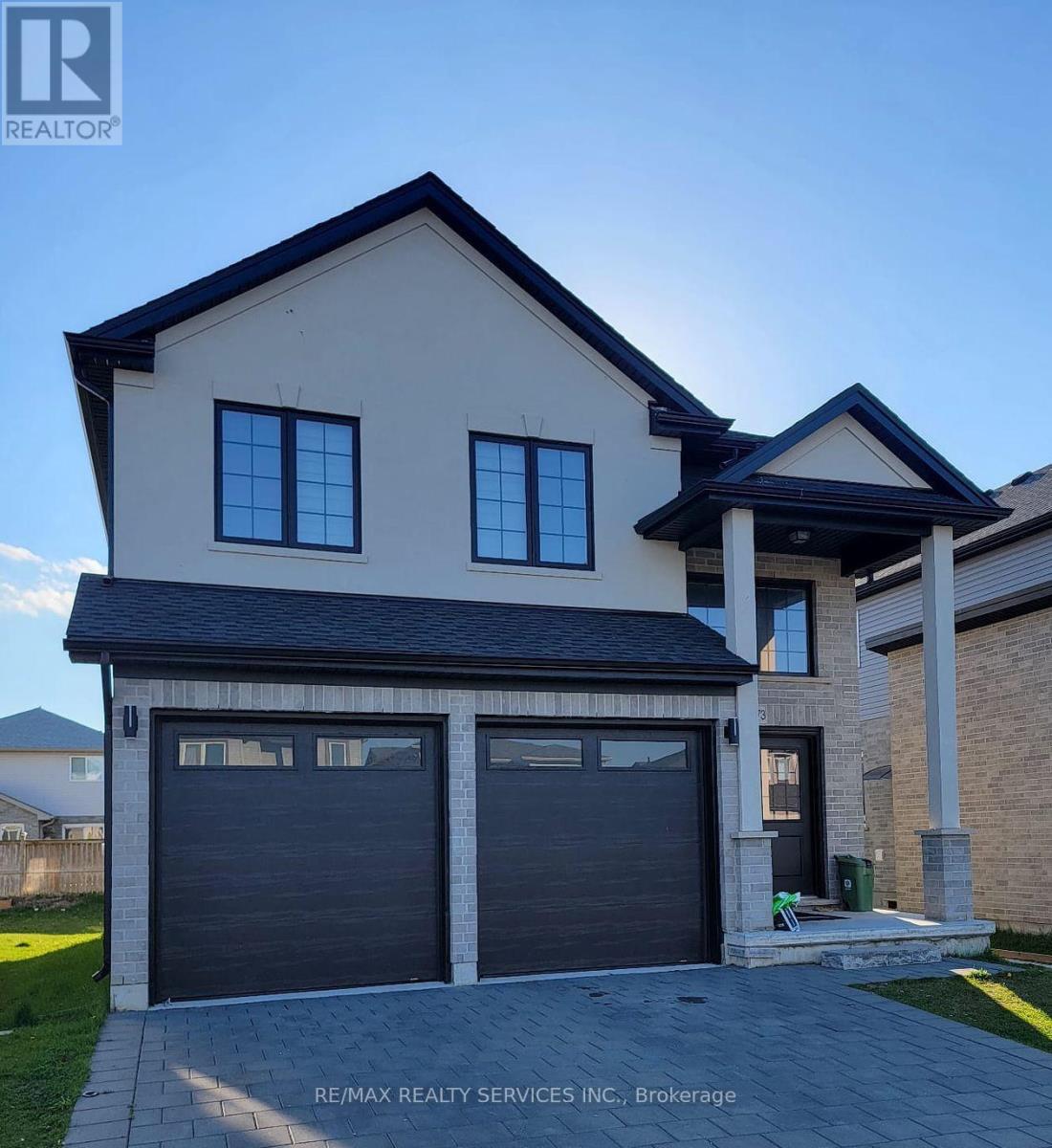 1573 DYLAN STREET - 1