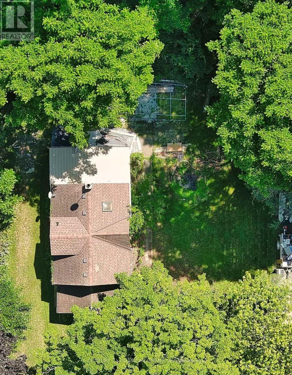 205 ORCHARD STREET - 15