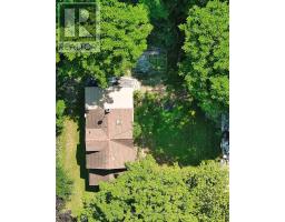 205 Orchard Street, Central Elgin, ON N5L1C4 Photo 15