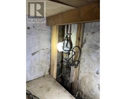 205 Orchard Street, Central Elgin, ON N5L1C4 Photo 12