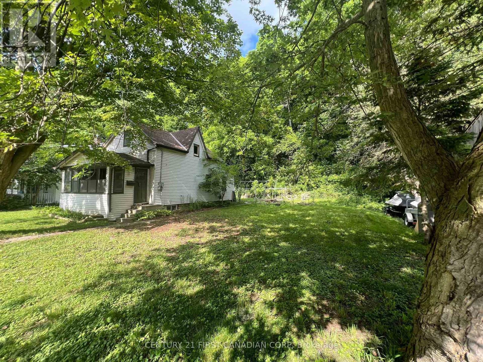 205 ORCHARD STREET - 2