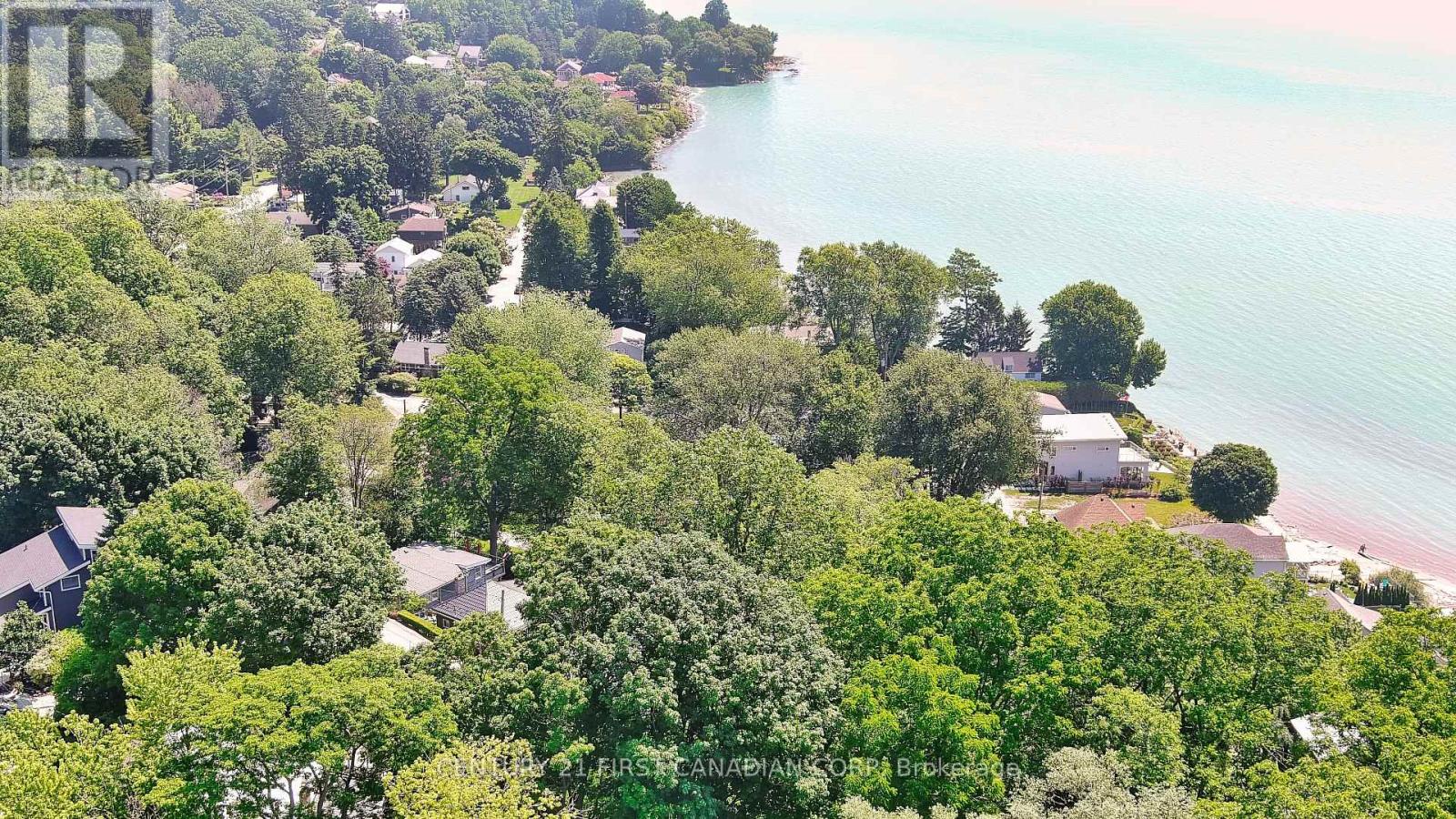205 ORCHARD STREET - 16