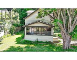205 Orchard Street, Central Elgin, ON N5L1C4 Photo 7