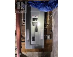 205 Orchard Street, Central Elgin, ON N5L1C4 Photo 9