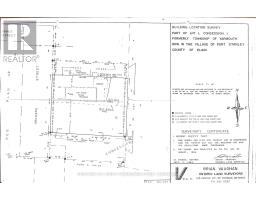 205 Orchard Street, Central Elgin, ON N5L1C4 Photo 8