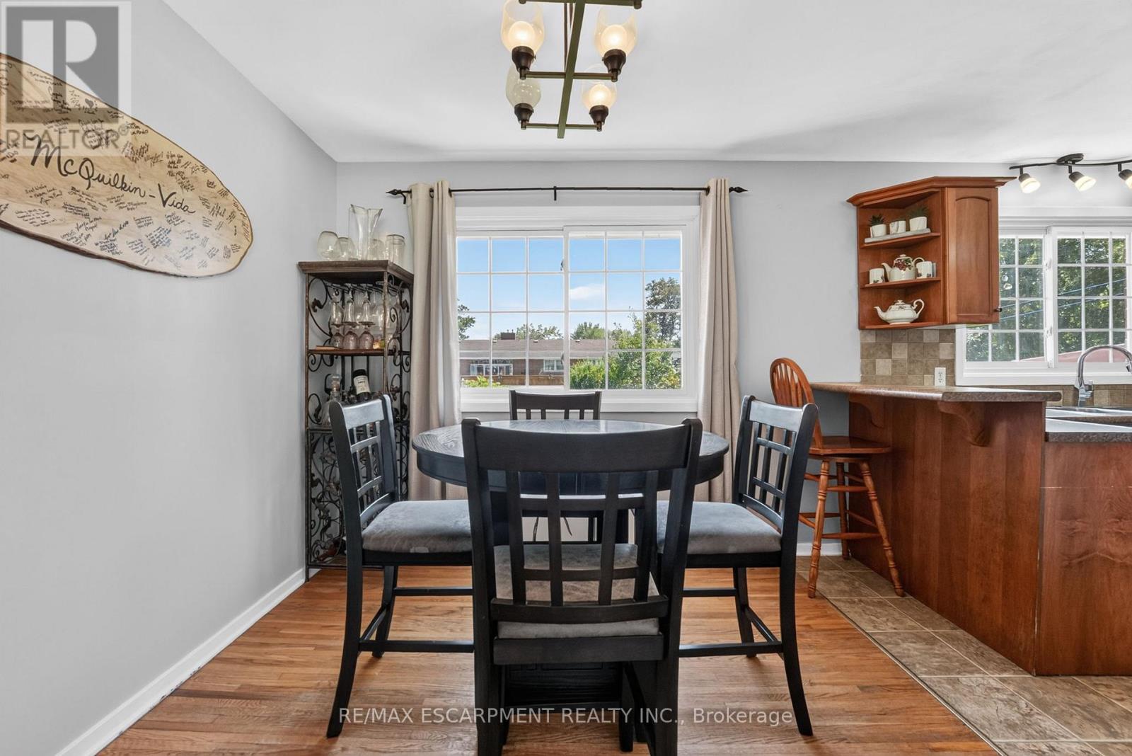 126 VICTORIA AVENUE - 11