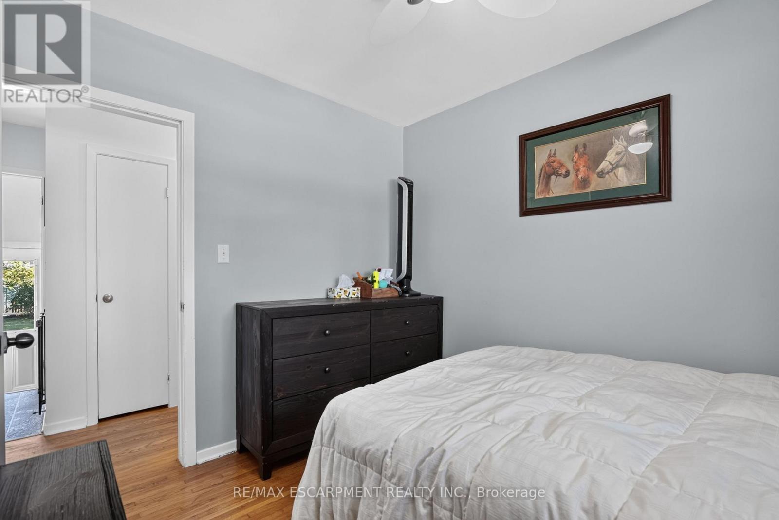 126 VICTORIA AVENUE - 18