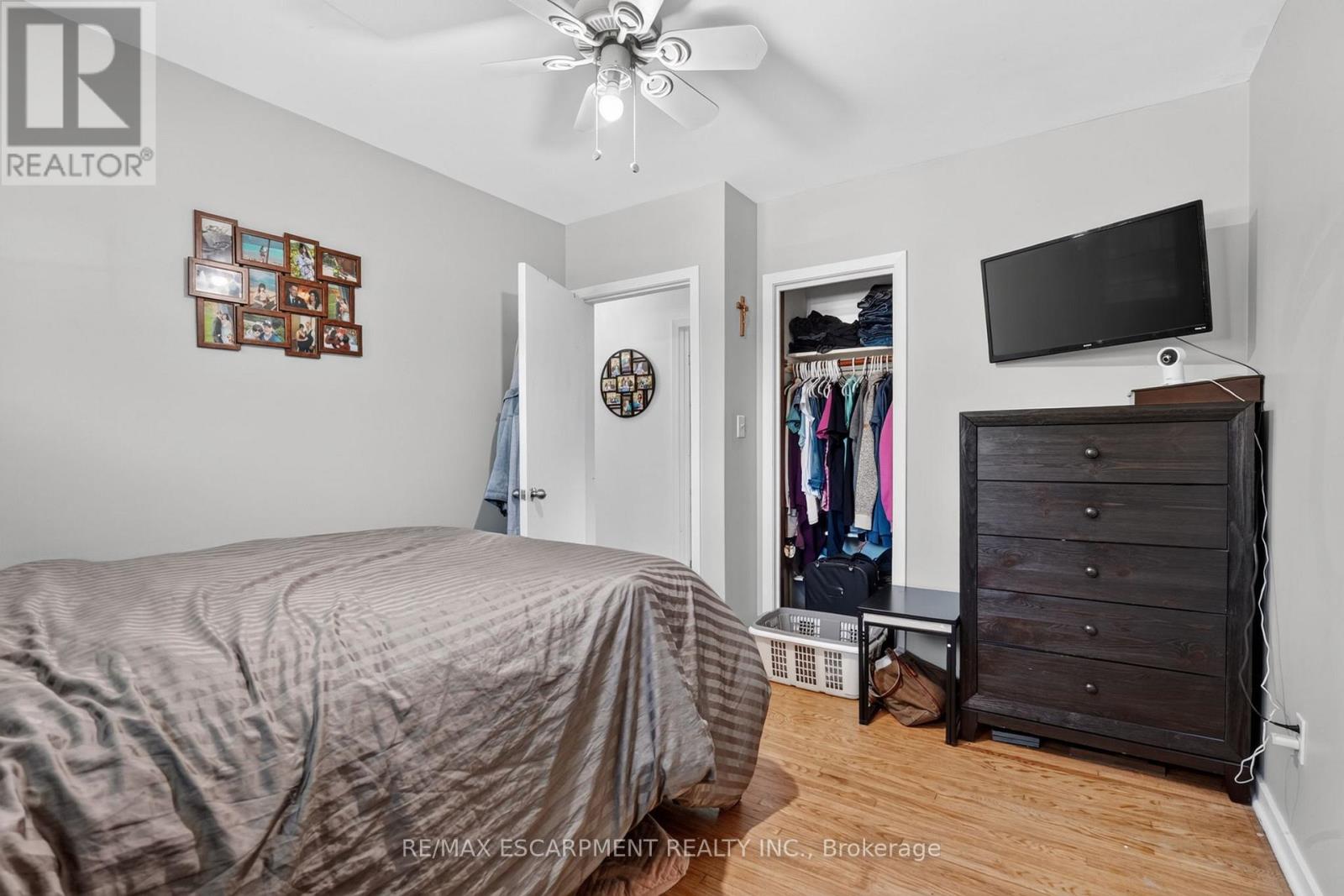 126 VICTORIA AVENUE - 20