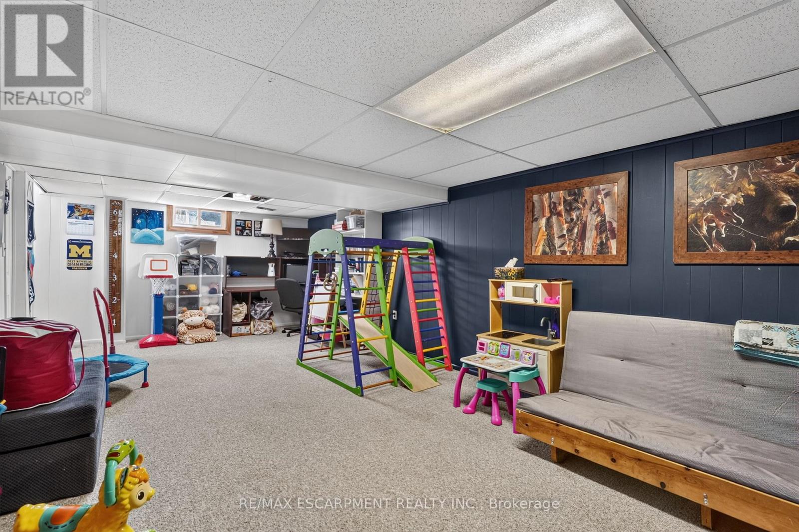 126 VICTORIA AVENUE - 29