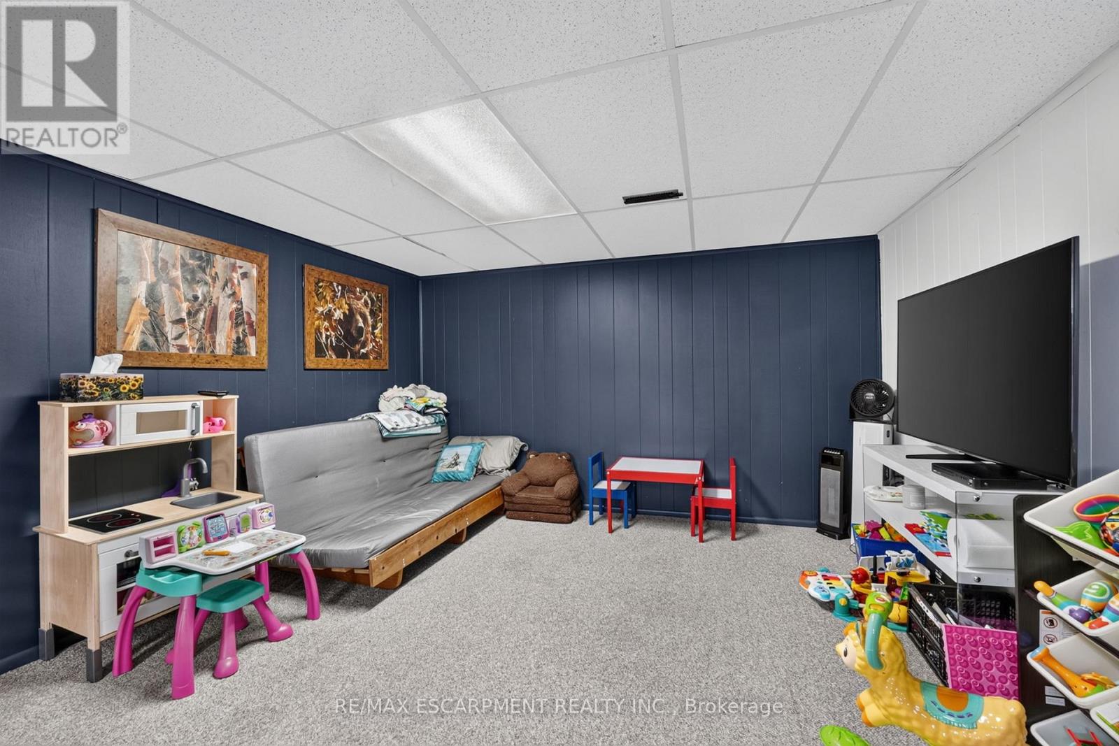 126 VICTORIA AVENUE - 30