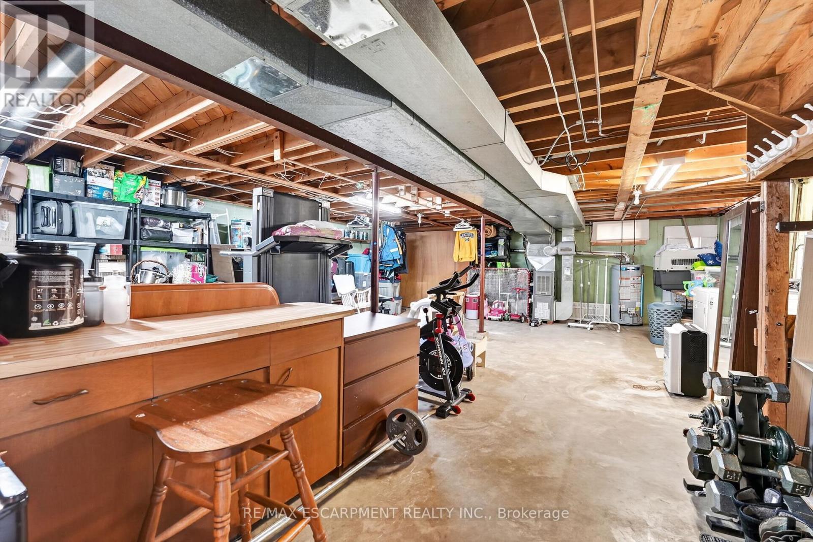 126 VICTORIA AVENUE - 31